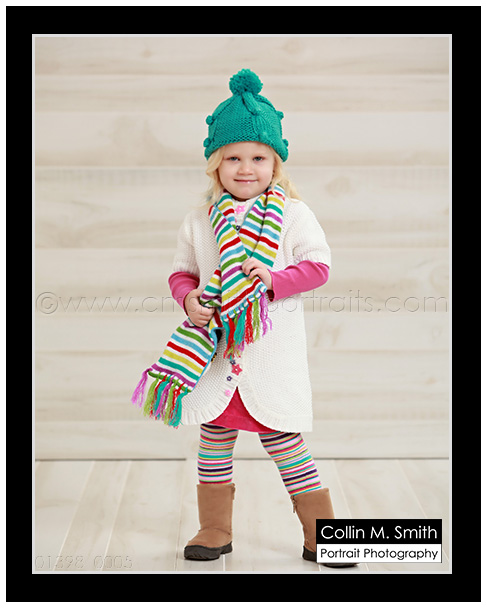 01398fb-005 01398fb-005